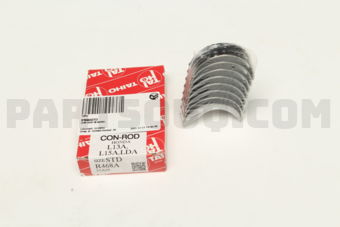 Taiho R468ASTD CON ROD BEARING