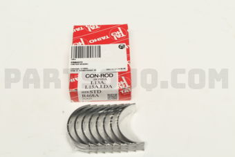 Taiho R468ASTD CON ROD BEARING