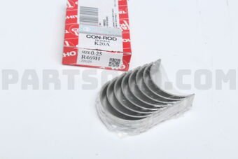 Taiho R469H025 CON ROD BEARING