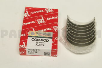 Taiho R469HSTD CON ROD BEARING