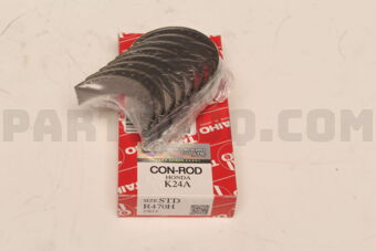 Taiho R470HSTD CON ROD BEARING