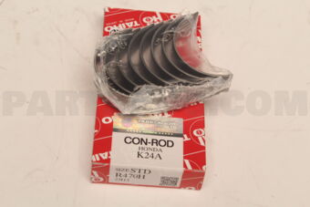Taiho R470HSTD CON ROD BEARING