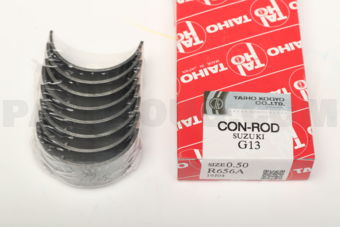 Taiho R656A050 CON ROD BEARING