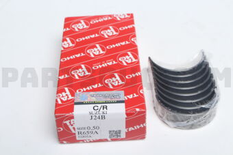 Taiho R659A050 CON ROD BEARING