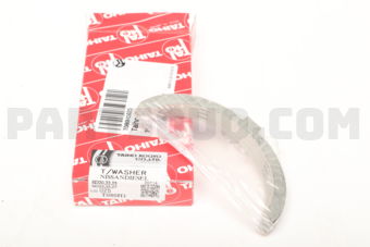 Taiho T080H1025 THRUST WASHER