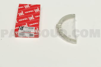 Taiho T080H1STD THRUST WASHER