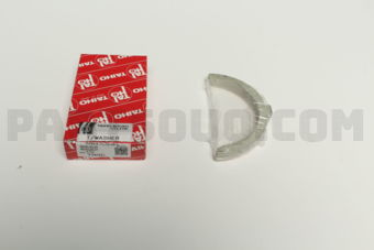 Taiho T080H1STD THRUST WASHER