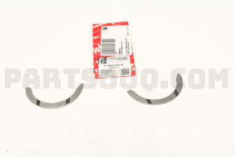 Taiho T094ASTD THRUST WASHER STD GA15