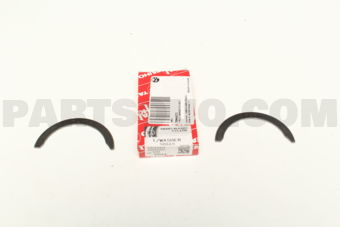 Taiho T094ASTD THRUST WASHER STD GA15