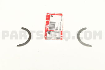 Taiho T094ASTD THRUST WASHER STD GA15