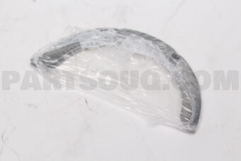 Taiho T1050A0025 THRUST WASHER SET 025 YD22 YD25DD