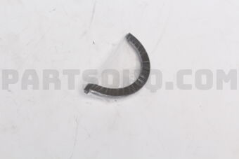 Taiho T1050A0025 THRUST WASHER SET 025 YD22 YD25DD