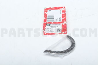 Taiho T1050A025 THRUST WASHER