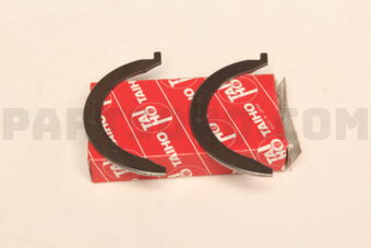 Taiho T1054ASTD THRUST WASHER