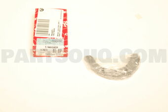 Taiho T451A1STD THRUST WASHER