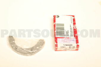 Taiho T451A1STD THRUST WASHER