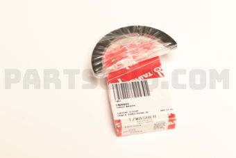 Taiho T469A025 THRUST WASHER