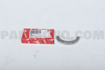 Taiho T658ASTD THRUST WASHER