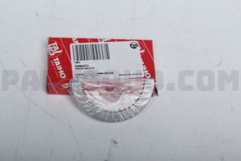Taiho T658ASTD THRUST WASHER