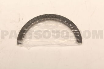 Taiho T661A0025 THRUST WASHER SET 025 H20A H25A H27A J18A J20A