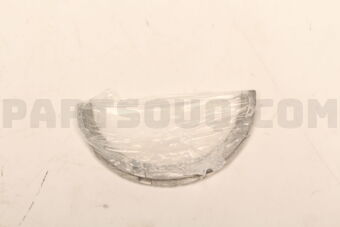 Taiho T661A0025 THRUST WASHER SET 025 H20A H25A H27A J18A J20A