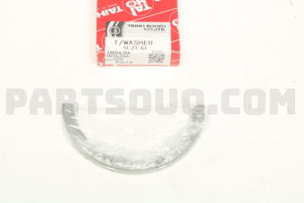 Taiho T661A025 THRUST WASHER