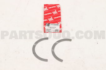 Taiho T661ASTD THRUST WASHER
