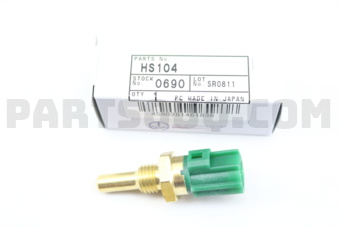 Tama HS104 THERMO SWITCH 2C/4A
