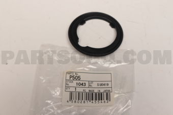 Tama P505 THERMOSTAT PACKING WV52BC-78)