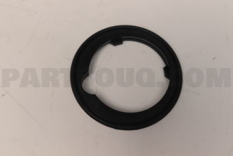 Tama P505 THERMOSTAT PACKING WV52BC-78)