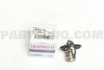 Tama W44DX82 THERMOSTAT