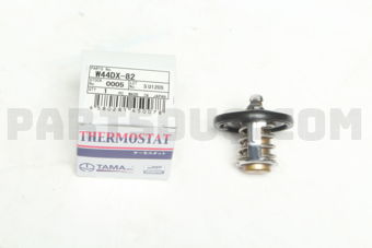Tama W44DX82 THERMOSTAT