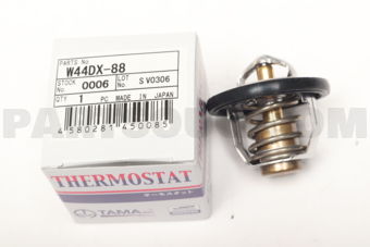 Tama W44DX88 THERMOSTAT