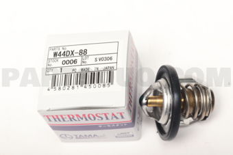 Tama W44DX88 THERMOSTAT
