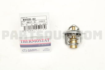 Tama W44SB82 THERMOSTAT