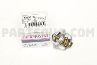 Tama W44SB82 THERMOSTAT