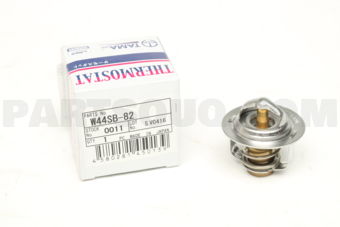 Tama W44SB82 THERMOSTAT