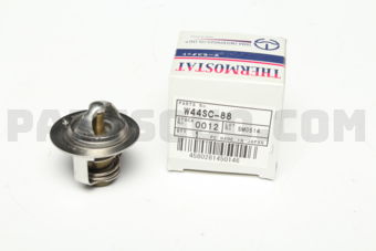 Tama W44SC88 THERMOSTAT