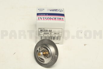 Tama W52ER82 THERMOSTAT B6/E5