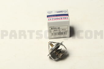 Tama W52ER82 THERMOSTAT B6/E5
