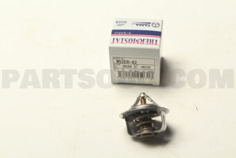 Tama W52ER82 THERMOSTAT B6/E5
