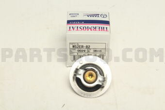 Tama W52ER82 THERMOSTAT B6/E5
