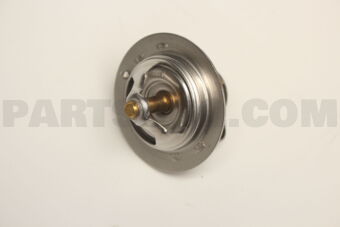 Tama W52ER88 THERMOSTAT F6/F8
