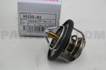 Tama W52SE82 THERMOSTAT