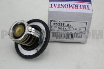 Tama W52SE82 THERMOSTAT