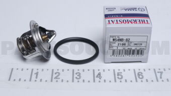 Tama W54NB82 THERMOSTAT MR18,20DE ,HR15DE