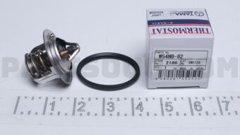 Tama W54NB82 THERMOSTAT MR18,20DE ,HR15DE