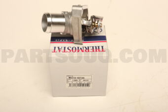 Tama WH31U82TA THERMOSTAT