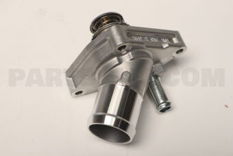 Tama WH31U82TBB THERMOSTAT VQ30DET