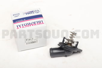 Tama WHHNA78 THERMOSTAT ASSY